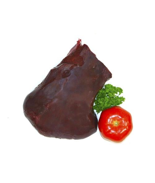 Higado 1 LB