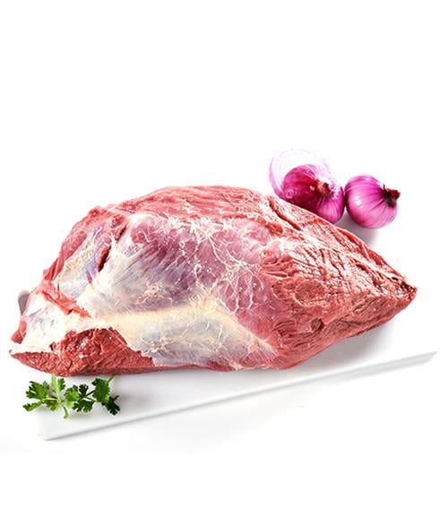 Posta de Pierna LB - Carne Res