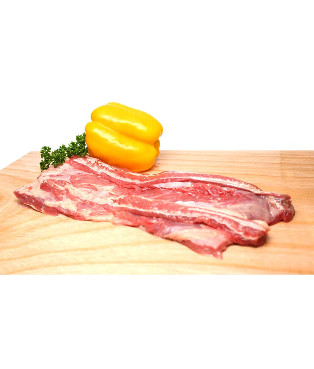 Cecina