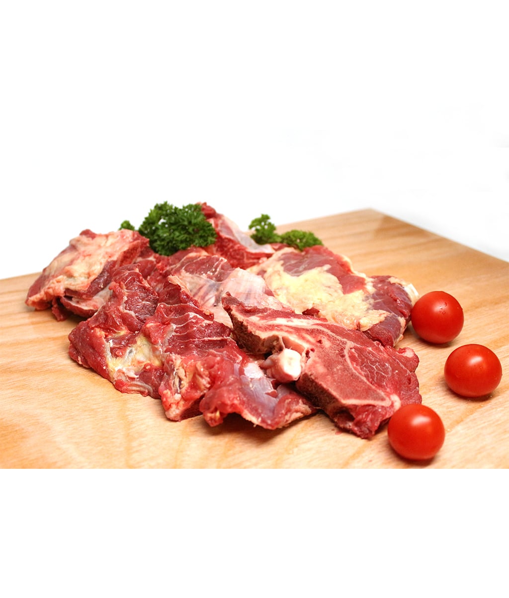 Hueso Especial 1 LB