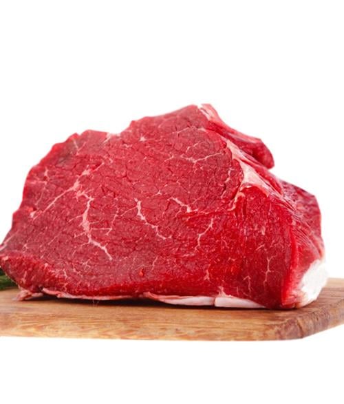 Posta de Gallina LB - Carne Res