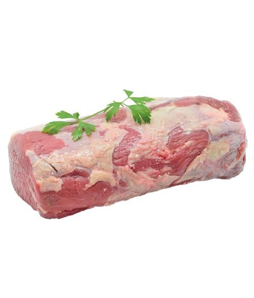 Mano de Piedra 1 LB