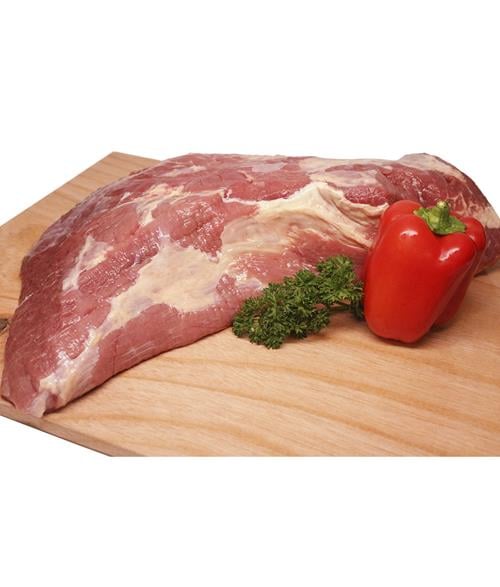 Salon Blanco 1 LB