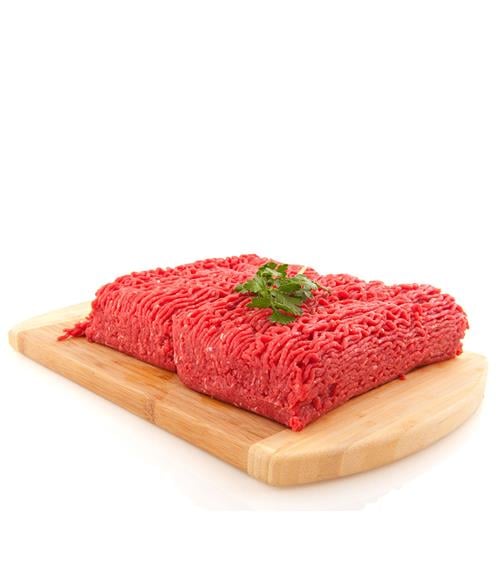 Carne Molida Corriente 90/10 LB - Carne Res