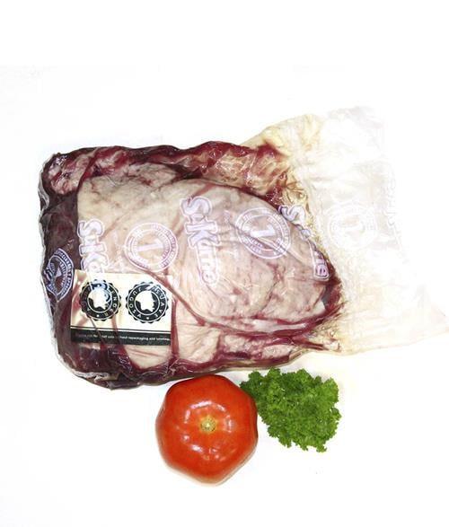 Punta de Salon Premium 1 LB