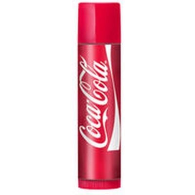 Humectante Labial