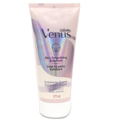 Exfoliante Intimo Skin Care 177 ML