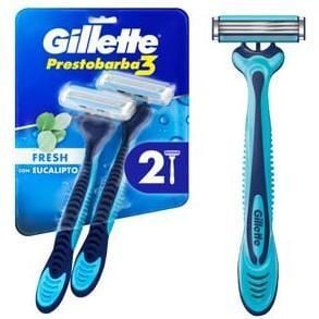 Maquina P.BARBA3 Ice Pk 2S