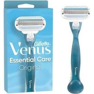 Maquina VENUS3 Pink