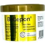 Trat Int Capilar Kerat 300 GR