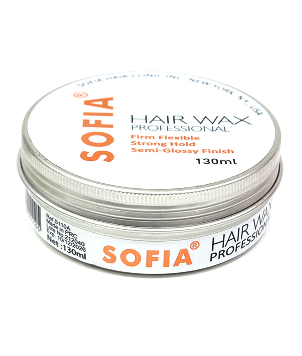 Crema Capilar Matte Finish 130 ML