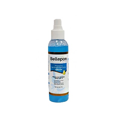 Proteina Termoproctora 150 ML (14)
