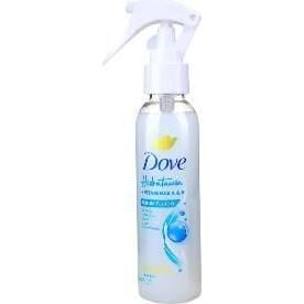 Serum Hidratacion Capilar 110 ML