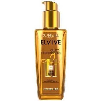 Trat Nutric Olro Extraord 100 ML