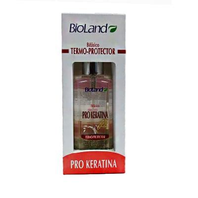 Protect Aceit Prokerat 110 ML 8034