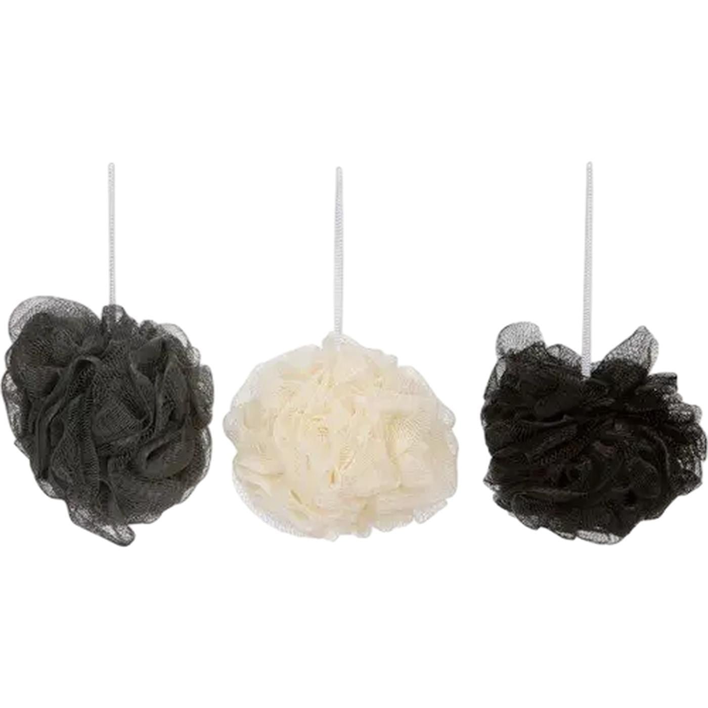 Paste D/Baño 3 PZ