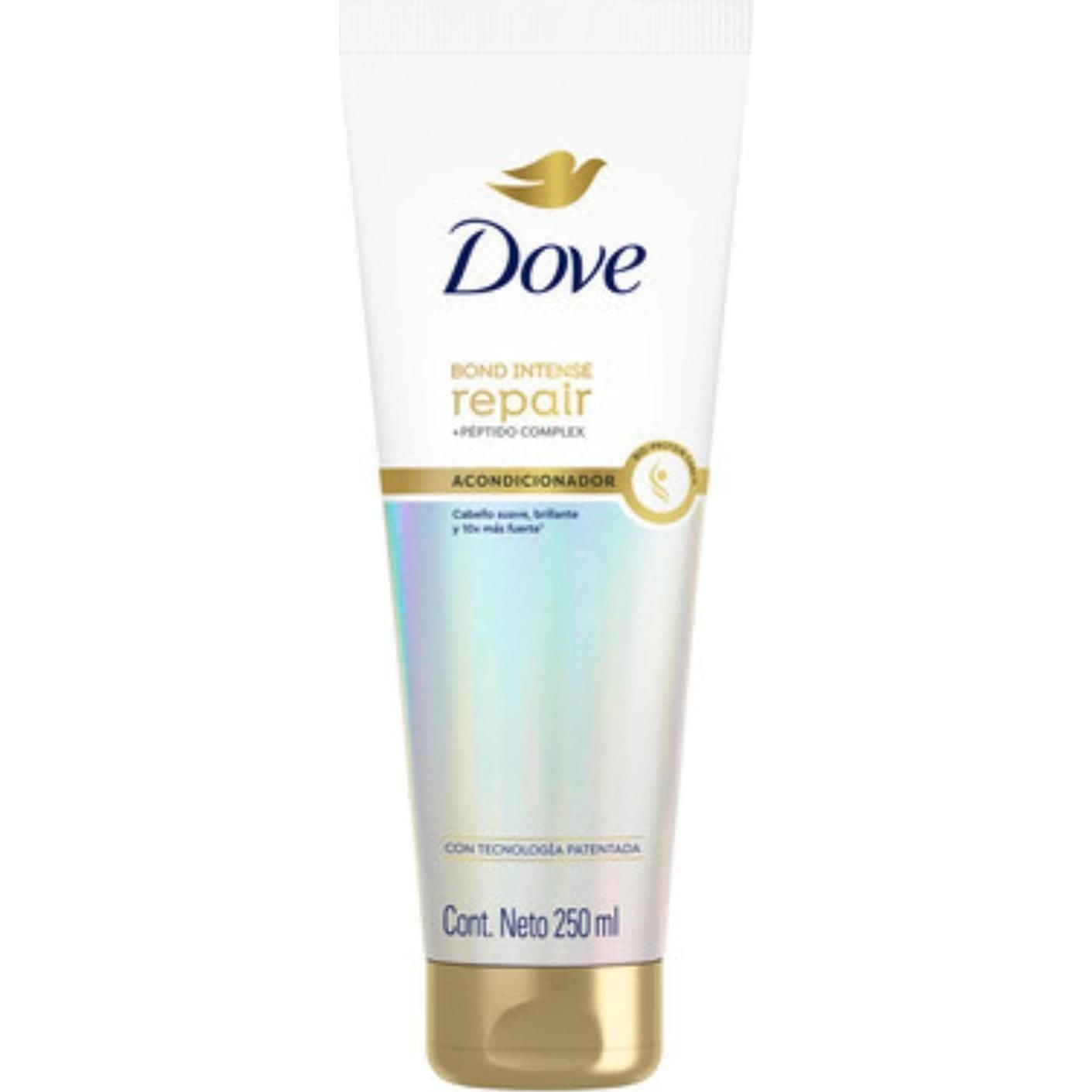 Acond Bond Int Rep 250 ML