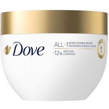 Masc Bond Int Rep 250 ML