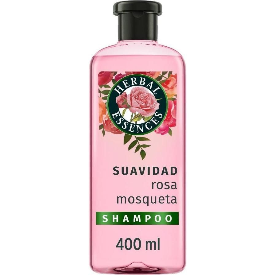 Shampoo Classic Smooth 13.52 OZ