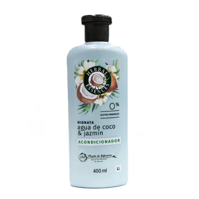 Acond Classic Coco 400 ML