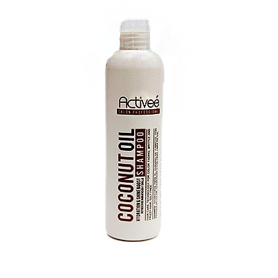 Shampoo Prof Coco Oil 16 OZ