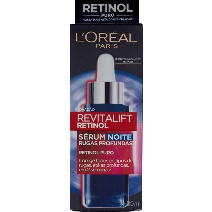 Serum Revit Retinol 30 ML (6)
