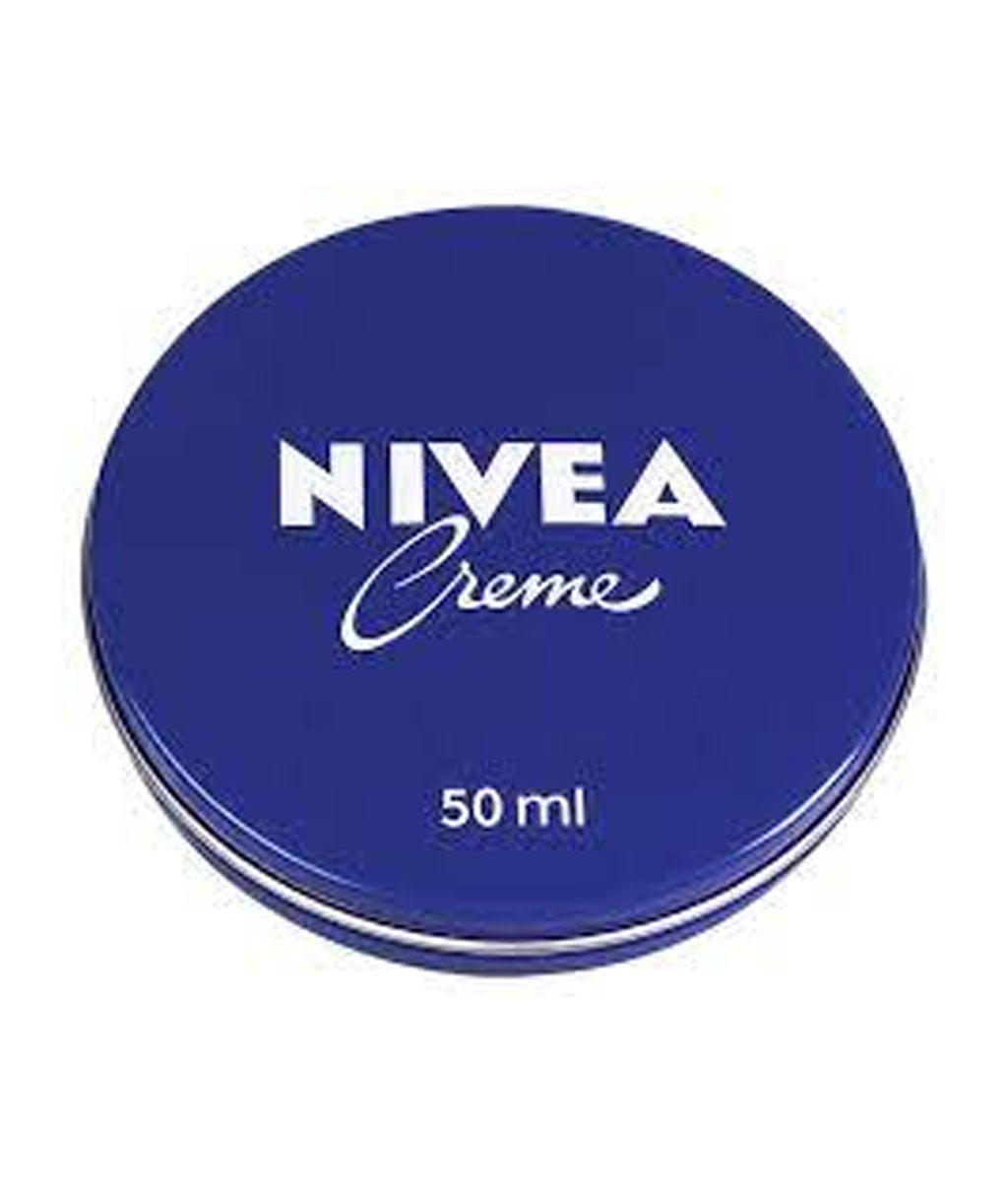 Crema 50 ML - Nivea