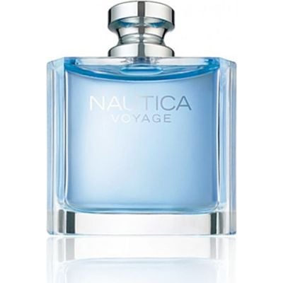 Perfume Voyage Edt Spray 100 ML