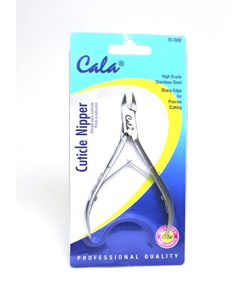Tenaza para Cuticula 70.769B - Cala