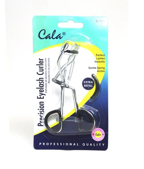 Encrespador de Petana con Rep - Cala