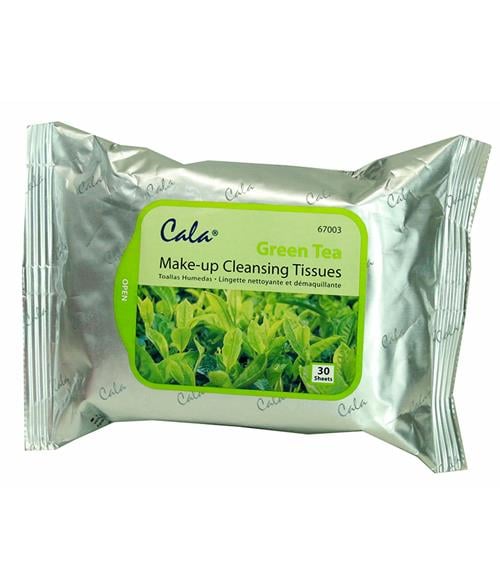 Tolla Desmaq Gt 30S - Cala