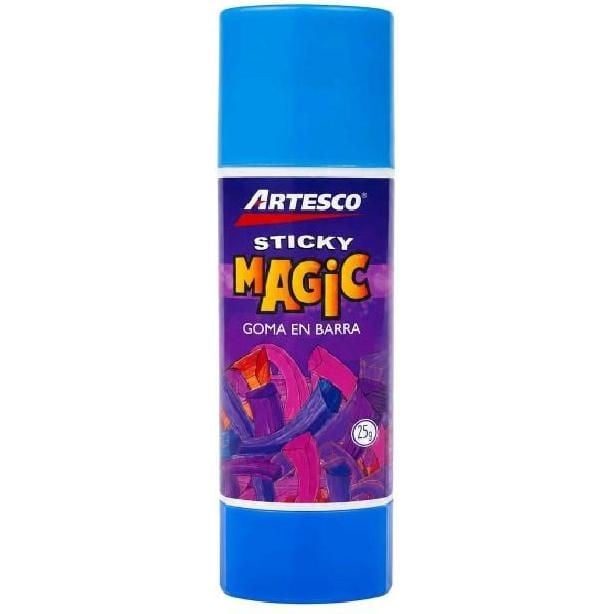 Pega Barra Magic Triang 25 GR