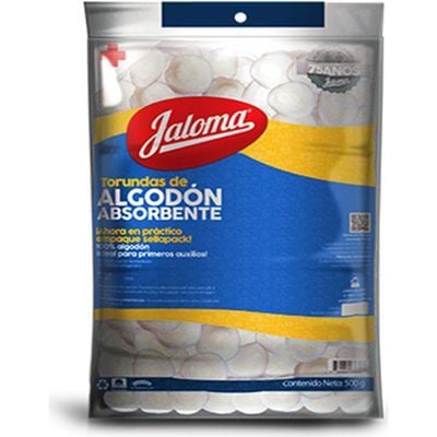 Agodon Absorbente 100 PZ