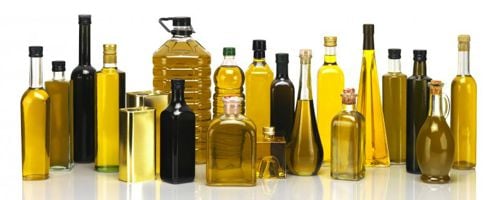 Aceite