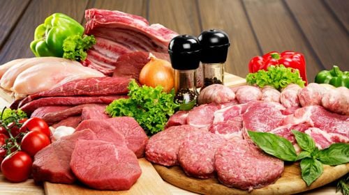 Carnes