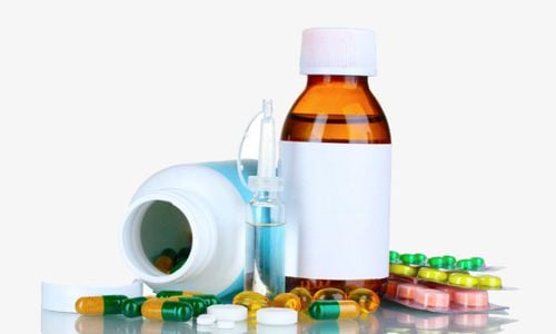 Medicamentos
