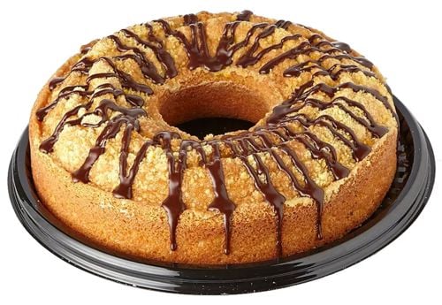 Repostería
